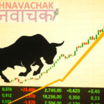 bull market