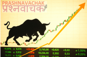 bull market
