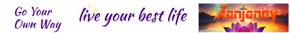 cropped-Aanjaney-Banner-27-May-2025.png