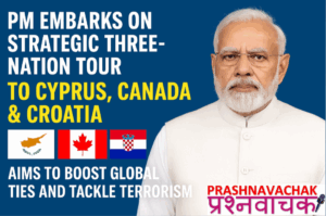 thumbnail_1000234477